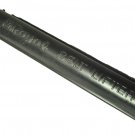 Royal, Dirt Devil 5" Plastic Belt Lifter 81-3000-01