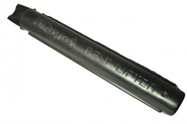 Royal, Dirt Devil 5" Plastic Belt Lifter 81-3000-01