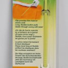 Clover Clip n Glide Bodkin 9582