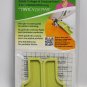 Clover 6-in-1 Stick n Stitch Guide 9584