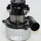 Ametek Lamb 5.7 Inch 3 Stage 240 Volt Motor 116859-29