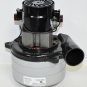 Ametek Lamb 5.7 Inch 3 Stage 240 Volt Motor 116859-29