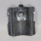 Hoover Industrial Uprights Square Hole Handle Retainer Plate 35463011