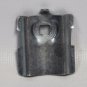 Hoover Industrial Uprights Square Hole Handle Retainer Plate 35463011