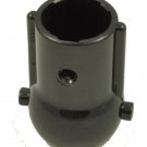 Oreck, Mastercraft Power Nozzle Elbow O-7155