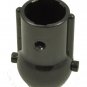 Oreck, Mastercraft Power Nozzle Elbow O-7155