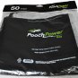 Pooch Power Shovel Vacuum Waste Bags, 50 Count