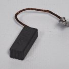 Ametek Lamb Terminal Brush with Lead Wire 20-5158-4 Ametek Lamb Terminal Brush with Lead Wire 20-5158-4
