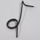 Eureka Ultra Pedal Spring 53203