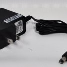 Dust Care Commercial Battery Sweeper Charger BS14