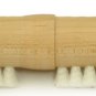 Royal Dirt Devil 14 Inch Wood Brushroll With Hexagonal Ends 2655225000
