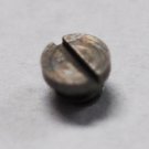 Sewing Machine Class 66 Bobbin Case Tension Spring Screw 1173S