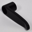 Kirby Black Swivel Cord Hook 173899S