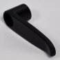 Kirby Black Swivel Cord Hook 173899S
