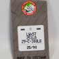 Sewing Machine Blindstitch Needle 251LG-90