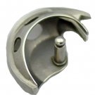 Elna Sewing Machine Oscillating Shuttle Hook 395712-55