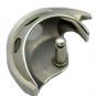 Elna Sewing Machine Oscillating Shuttle Hook 395712-55