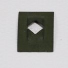 Locking Ring For Panasonic Bottom Plate P-77150