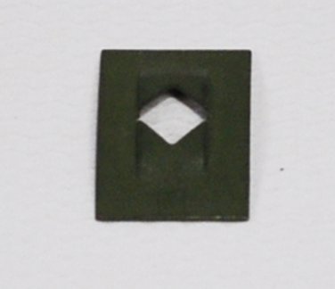 Locking Ring For Panasonic Bottom Plate P-77150