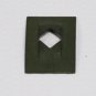 Locking Ring For Panasonic Bottom Plate P-77150