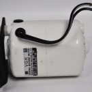 Sewing Machine Motor 012514009