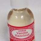 Vanilla Hazelnut Oil Based Fragrance 1.6oz 32-0177-04