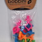 Bobbini Universal Bobbin Holders