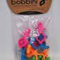 Bobbini Universal Bobbin Holders