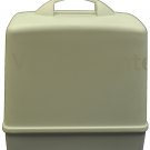 Serger Sewing Machine Case P60345