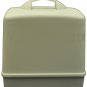 Serger Sewing Machine Case P60345