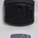 Kirby Generation 4 Belt Lifter Assembly 159293S