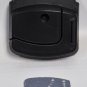 Kirby Generation 4 Belt Lifter Assembly 159293S