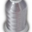 RHEINGOLD POLYESTER 5886 CHROME  914405886