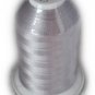 RHEINGOLD POLYESTER 5886 CHROME  914405886