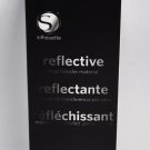 Silhouette Reflective Heat Transfer Material 9 inches x 24 inches Silhouette Reflective Heat Transfer Material 9 inches x 24 inches