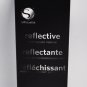 Silhouette Reflective Heat Transfer Material 9 inches x 24 inches