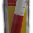 Needle Threader Designed For Singer Needle Threader Designed For Singer