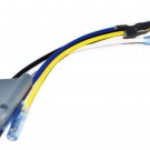 Designed To Fit Panasonic Wiring Harness