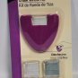 Dritz Chalk Wheel Kit 662