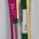 Dritz Tailors Marking Set 667