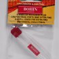 BOHIN Fabric Eraser 92148