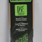 Clover Takumi Bamboo 16in Circular Knitting Needle Size 0