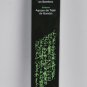Clover Takumi Bamboo 13in Single Point Knitting Needle Size 0