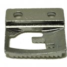 4646 Sewing Machine Feed Dog 4642 Designed To Fit Singer