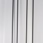 46 Inch Pedestal Stand Gray