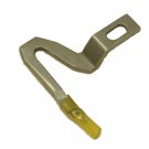 BabyLock, Riccar, Elna Serger Lower Looper 60335