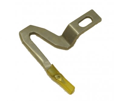 BabyLock, Riccar, Elna Serger Lower Looper 60335