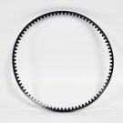 Sewing Machine Cogged Gear Belt 196388 Designed To Fit Singer