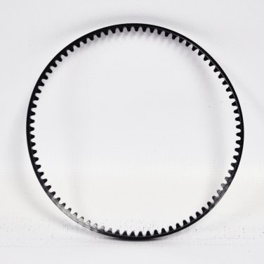 Sewing Machine Cogged Gear Belt 196388 Designed To Fit Singer