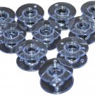 Bobbins, Babylock, Brother, Bernette, Viking (10pk) X52800150